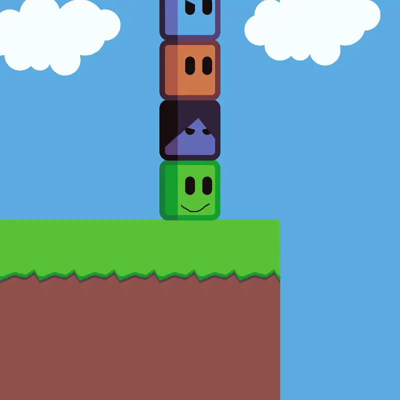 Game by @funnyguy_52018