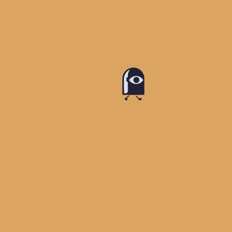 Game by @CoCoFruit