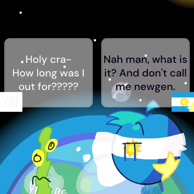 Game by @CrazyBrain