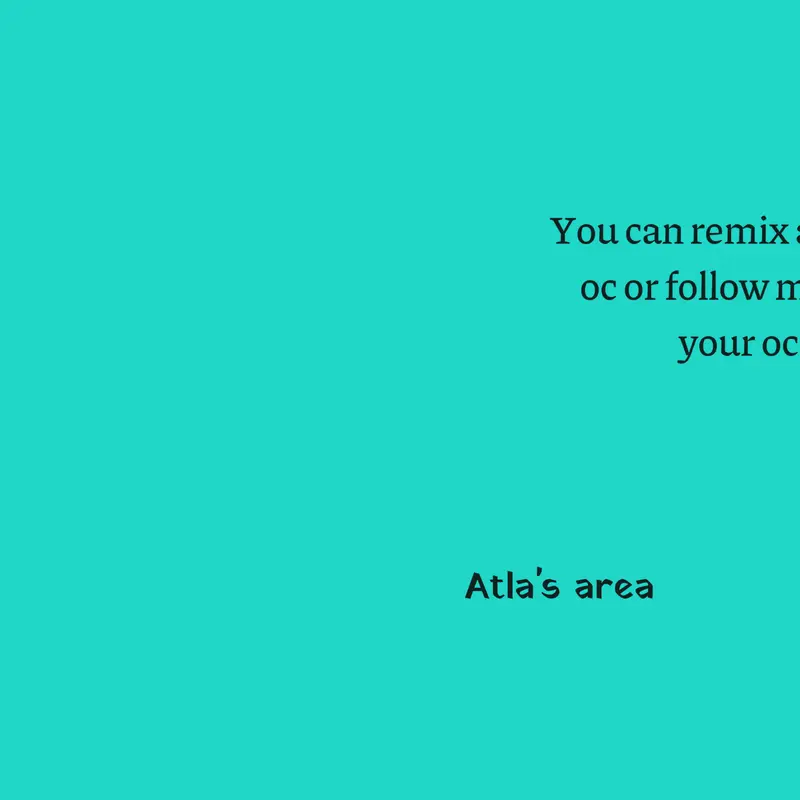Game by @atla