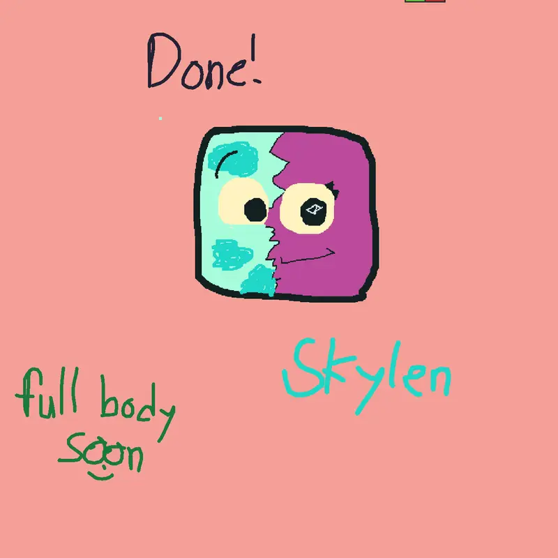 Game by @Austin14707