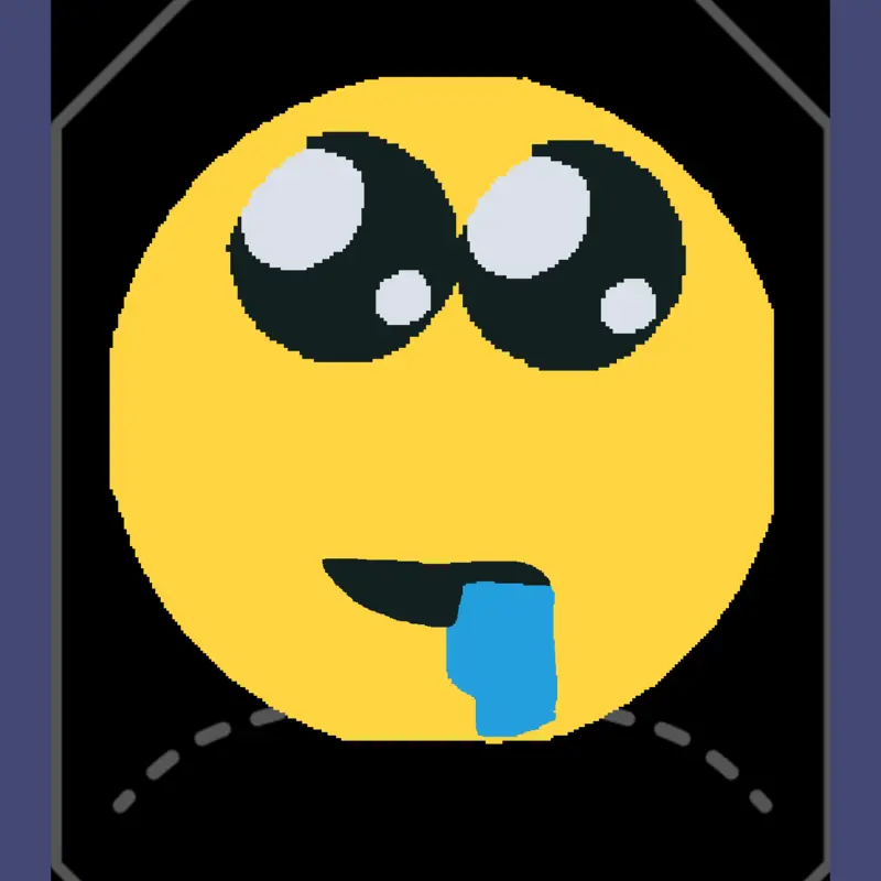 Game by @idunnowhatuputhere