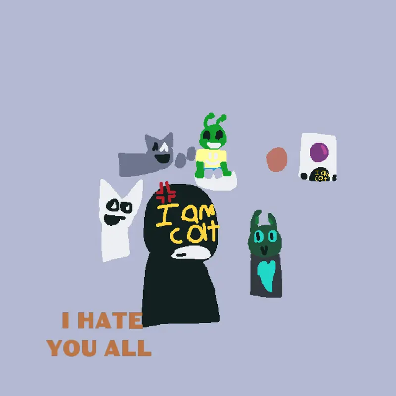 Game by @kittycat200_cats_lol