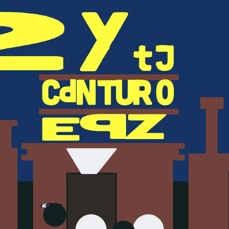 Game by @cheeze_group