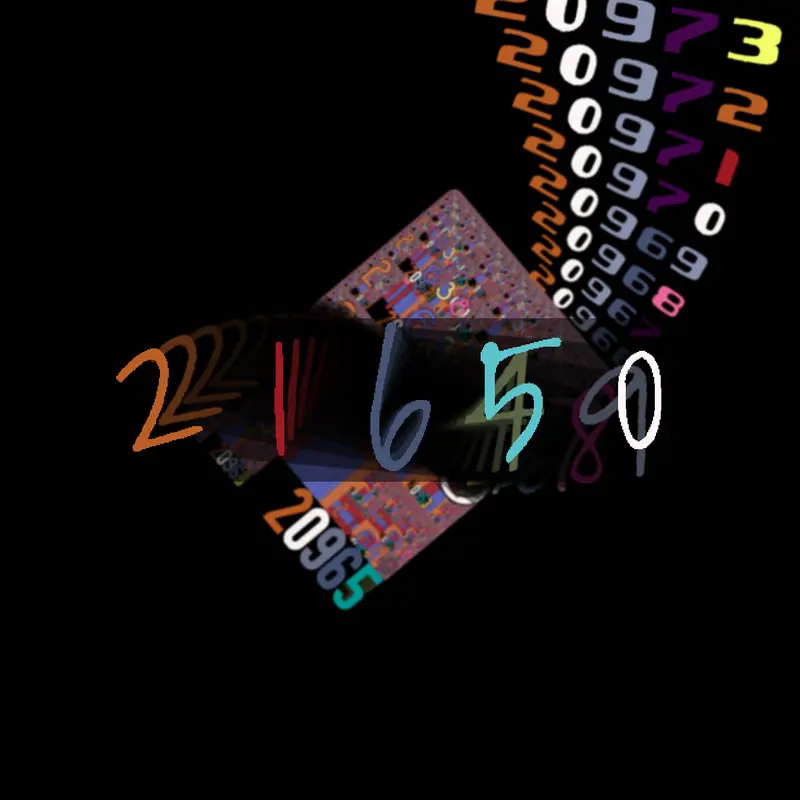 Game by @89TD_PortalChains-2026