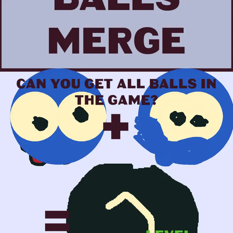 Game by @Notremebertpberemix