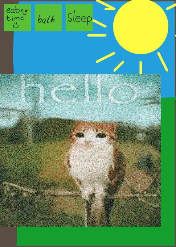 Game by @meowl_fanyayyy