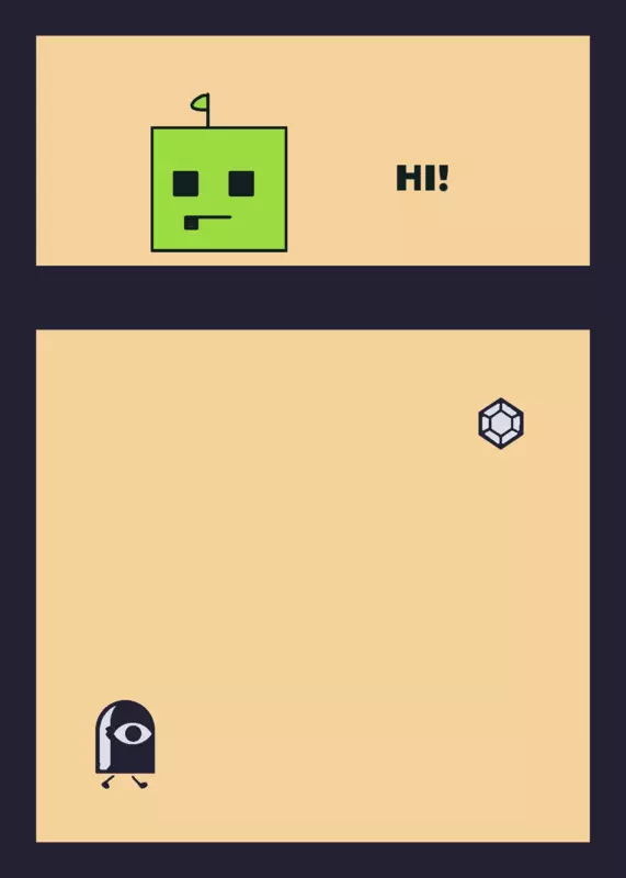 Game by @galaxy_monke
