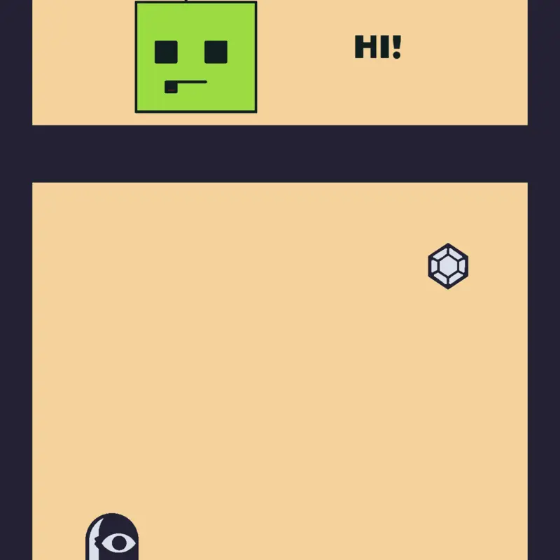 Game by @galaxy_monke