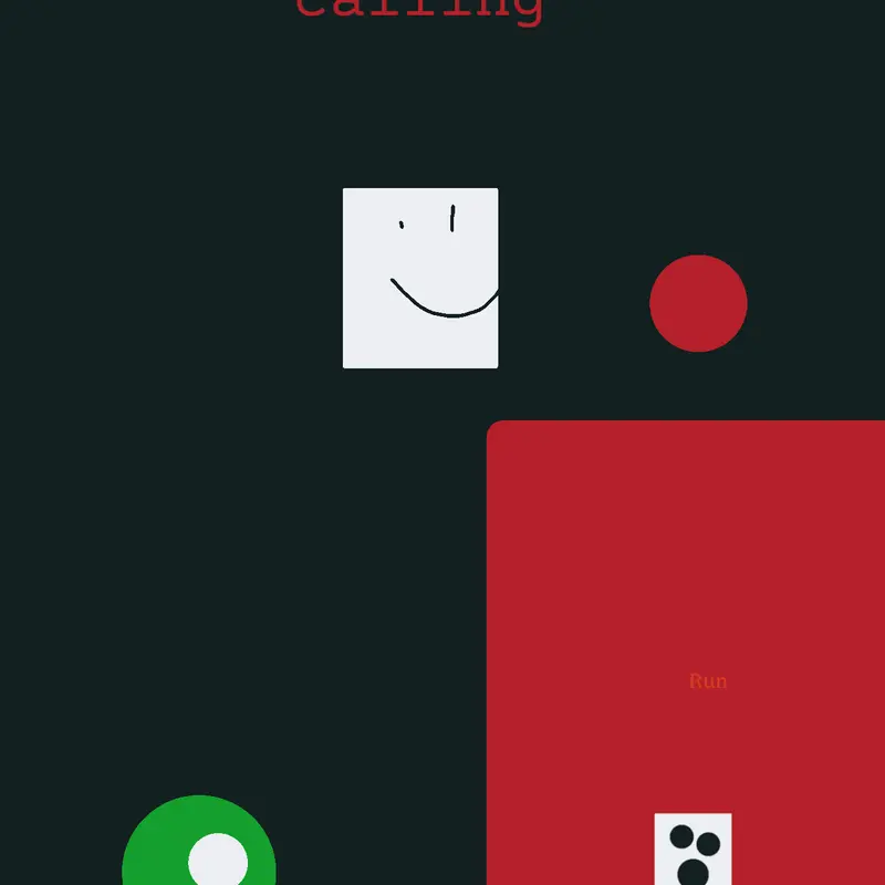 Game by @thespy