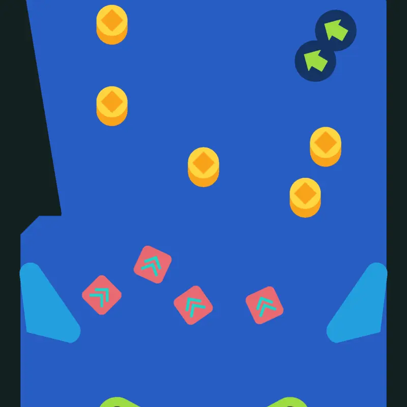 Game by @RandomName12