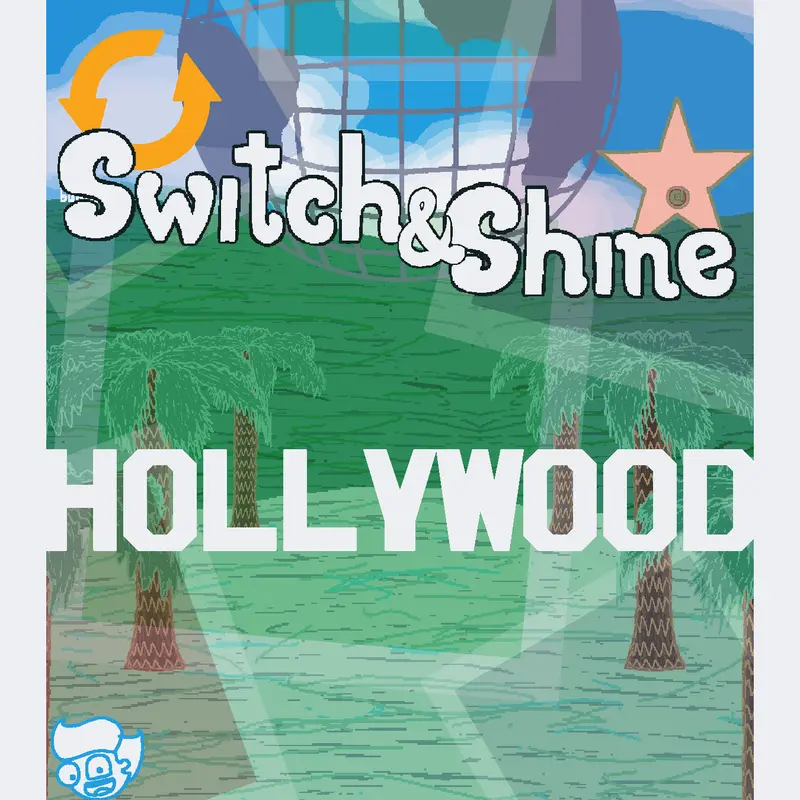 Game by @HappiAndF_E