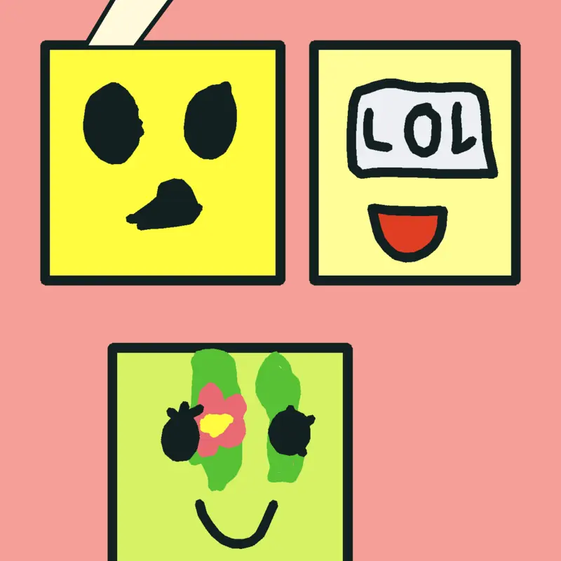Game by @Bryan_AsAlt