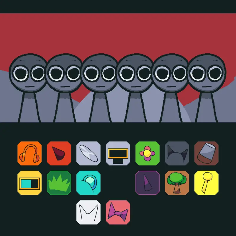 Game by @Why-so_seriou