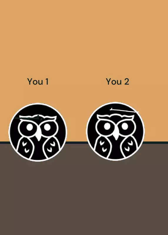 Game by @that-skibidi-user