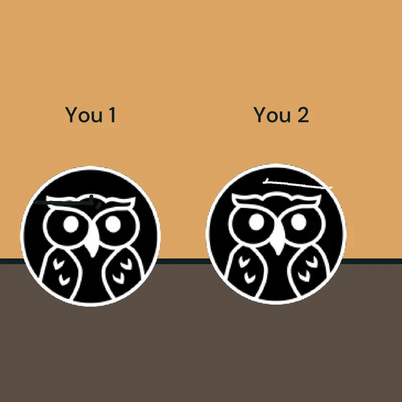 Game by @that-skibidi-user