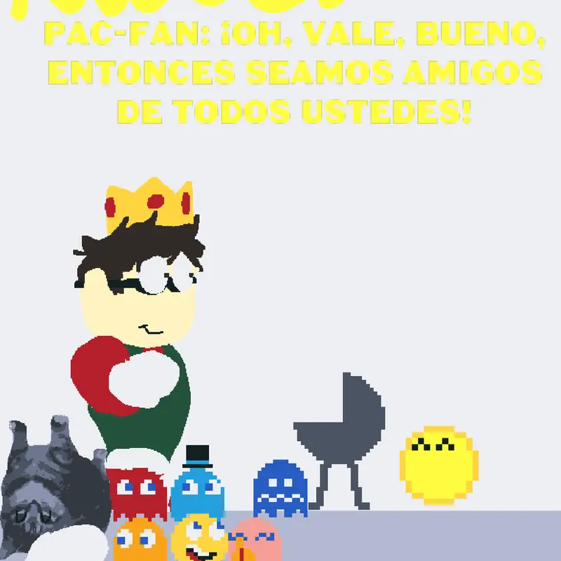 Game by @Santycraft6639