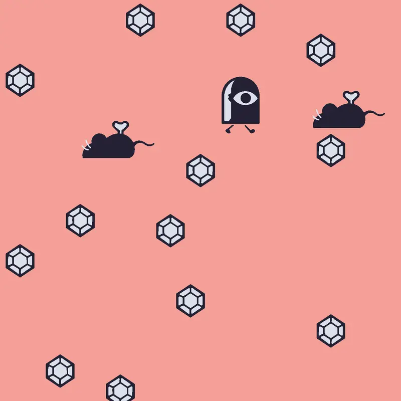 Game by @DXZ223