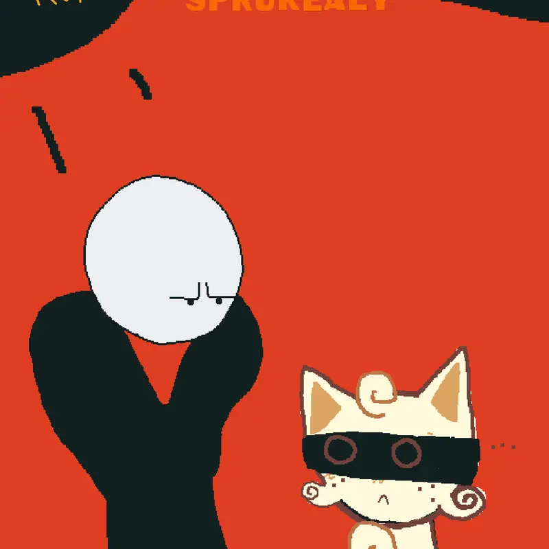 Game by @ickyL1cky_2