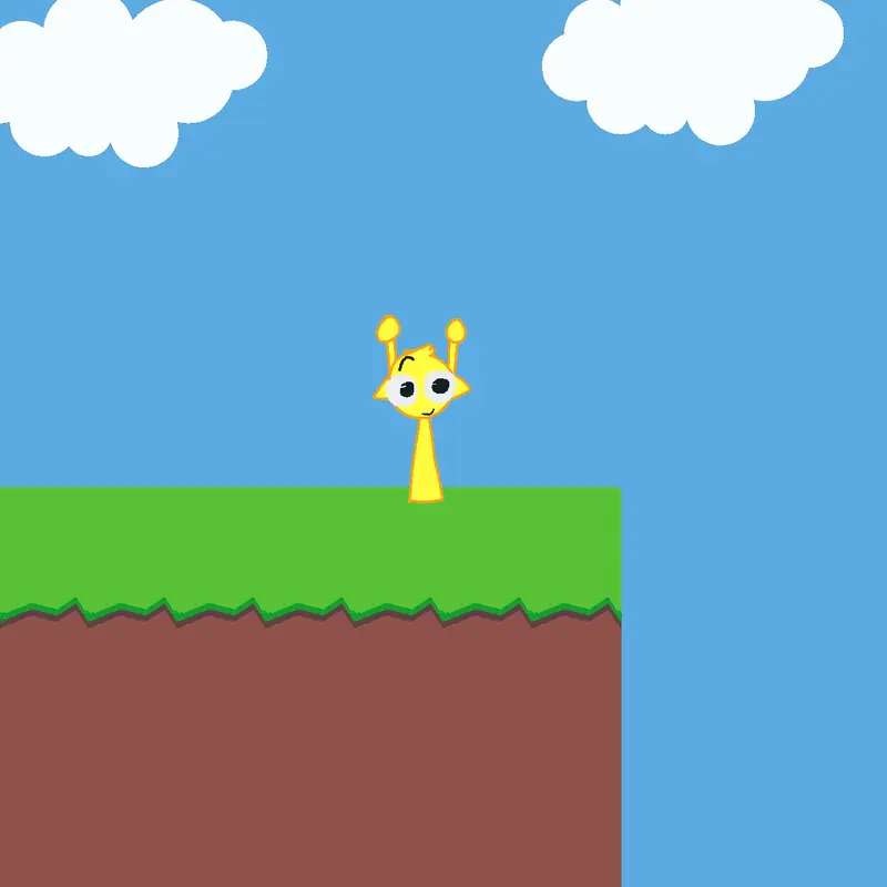 Game by @Eedkghied-2026