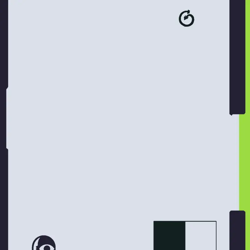 Game by @emit00182nd