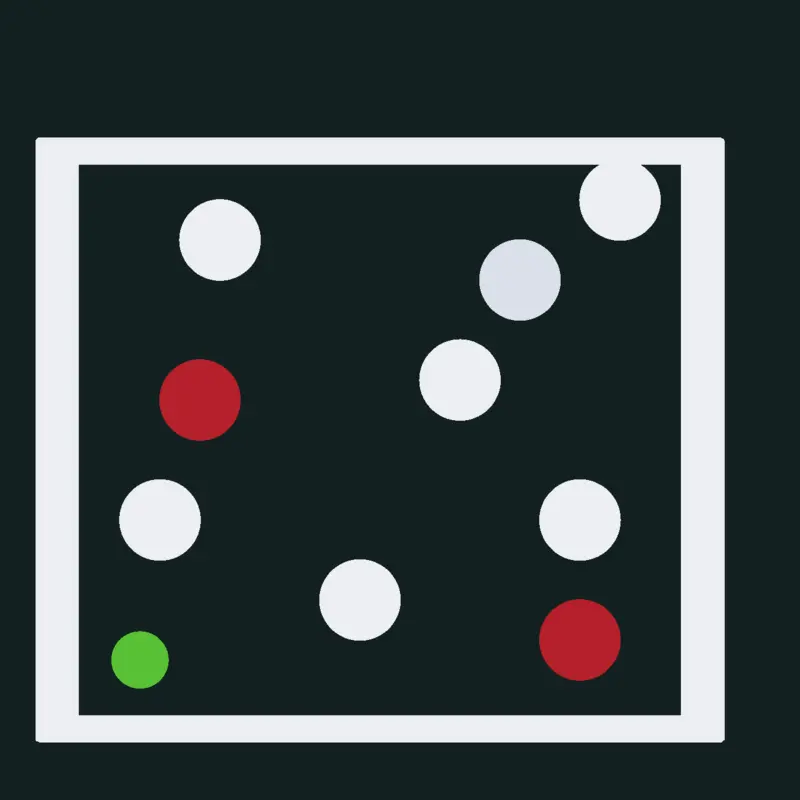 Game by @facker