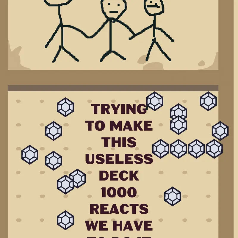 Game by @gigamogus