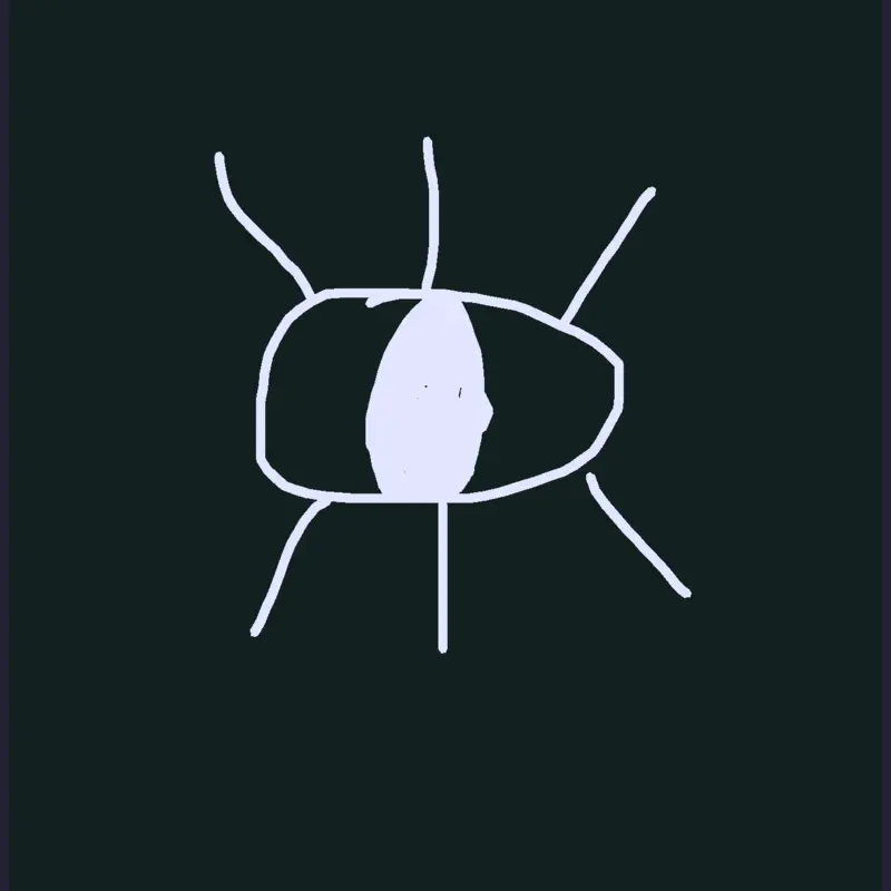 Game by @skcubotorp