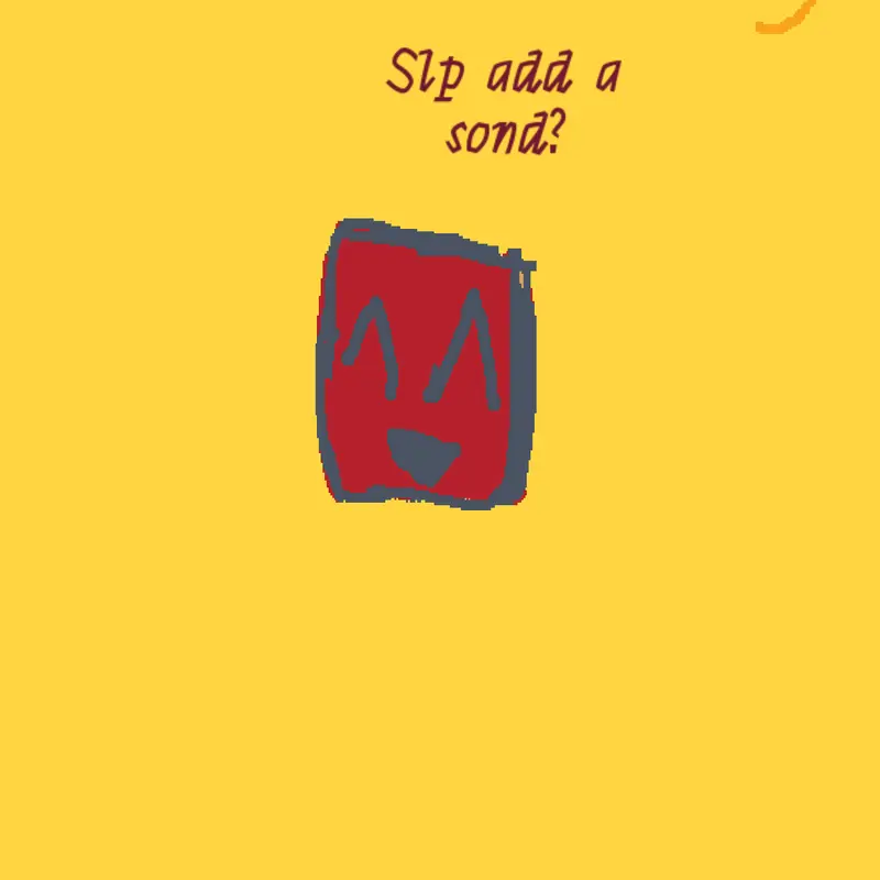 Game by @sophia224