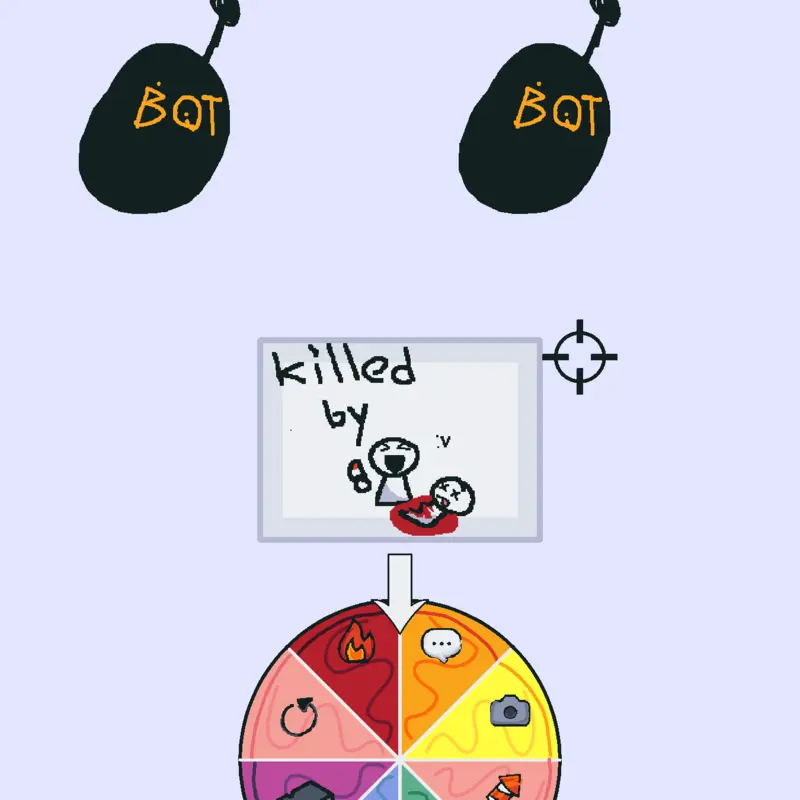 Game by @Black_reDtheBoss