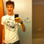 amonic_yt avatar