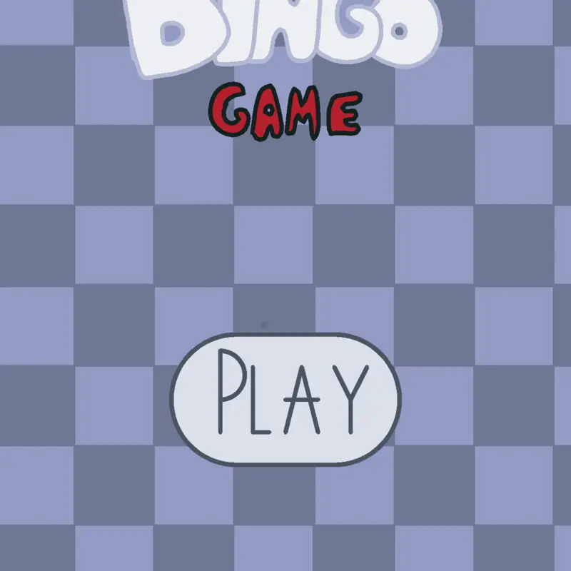 Game by @lucas_game_studio