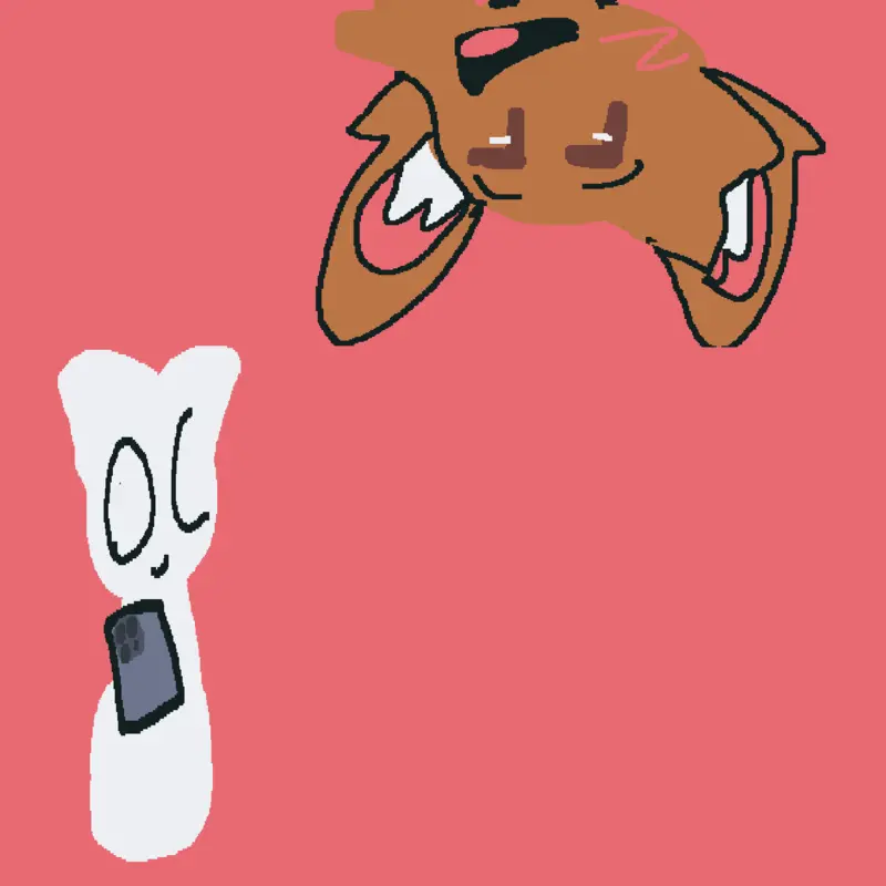 Game by @-b1ue_c1cada-
