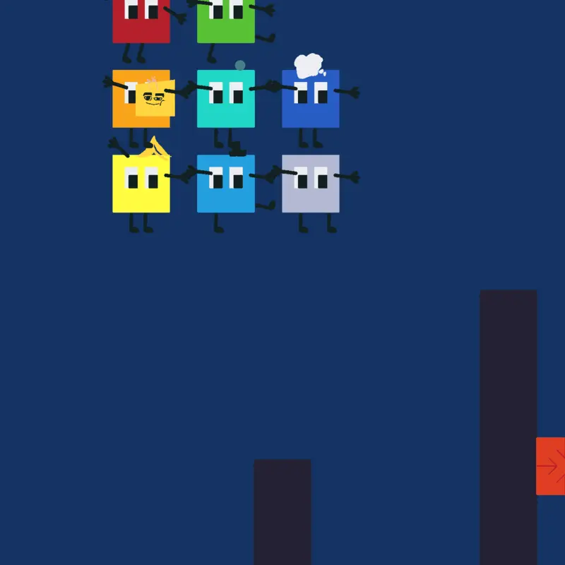 Game by @nooberto_446_tumejornoob