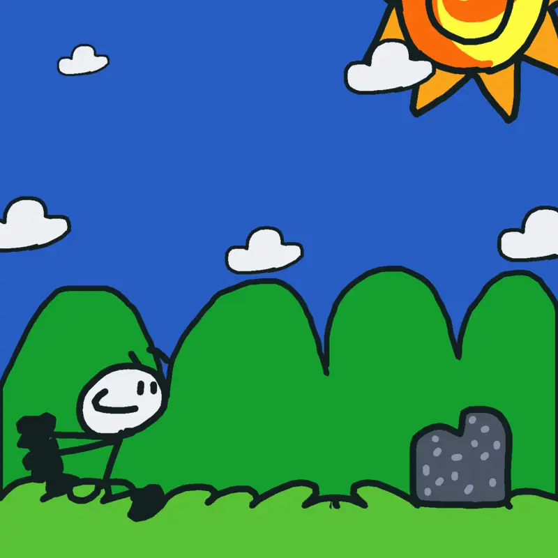Game by @blueo_1234