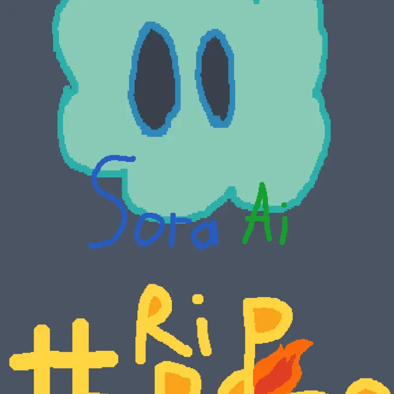 Game by @NEBUL4