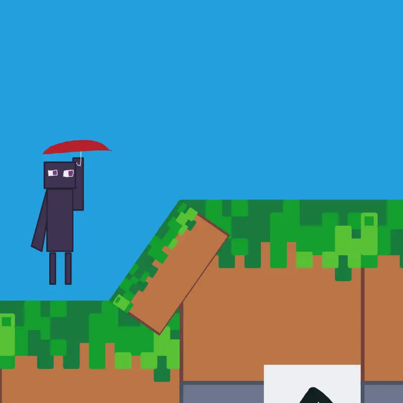 Game by @sunme