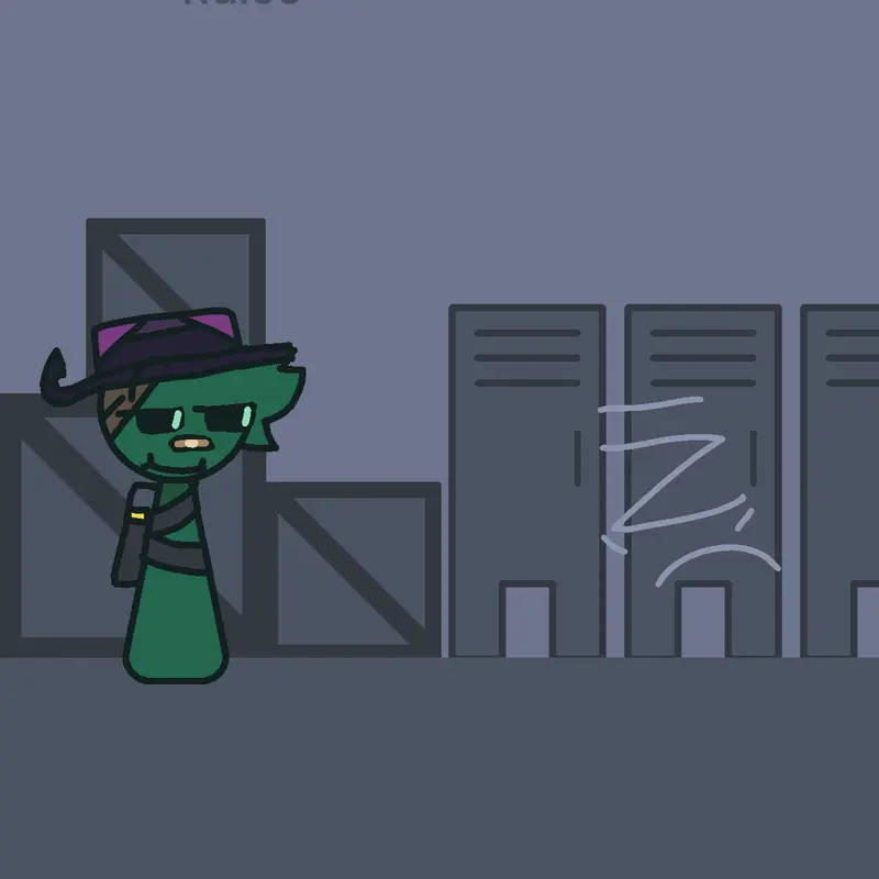 Game by @-Norel-