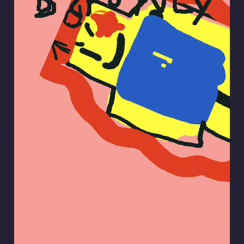 Game by @chocpmilk