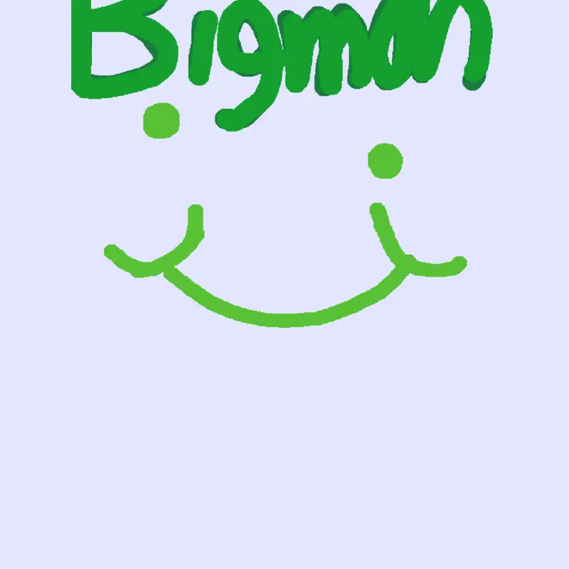 Game by @adamthegamer95