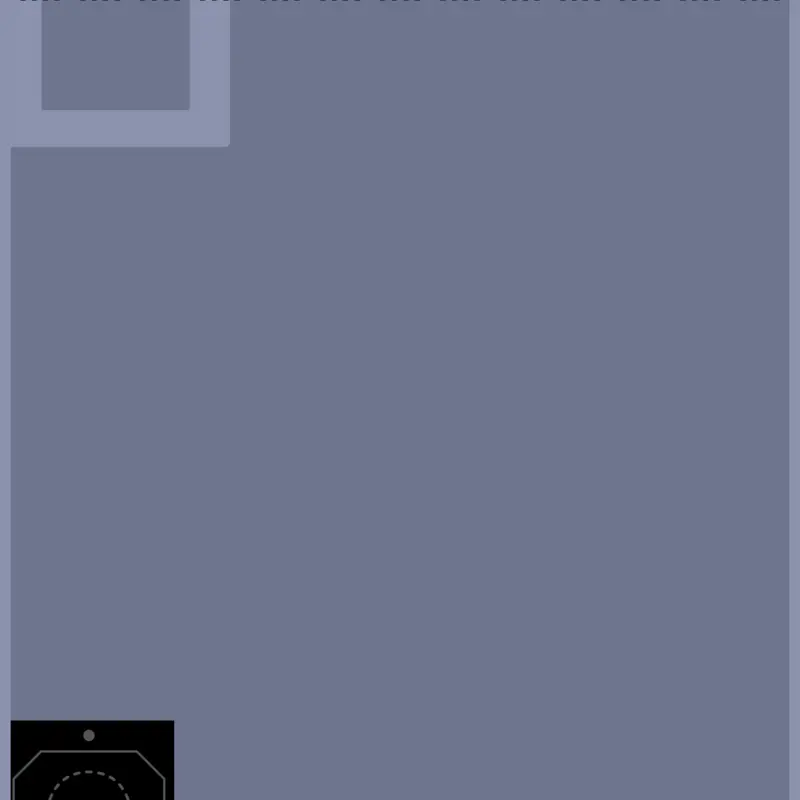 Game by @Unici