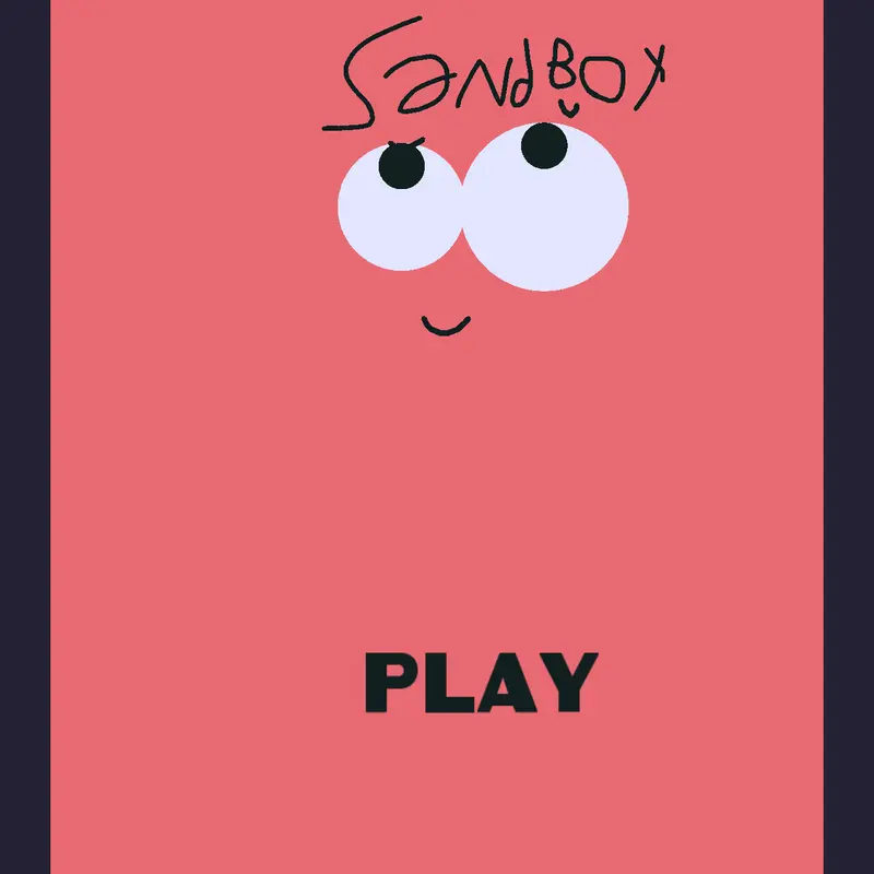 Game by @rosiecopy_thecube