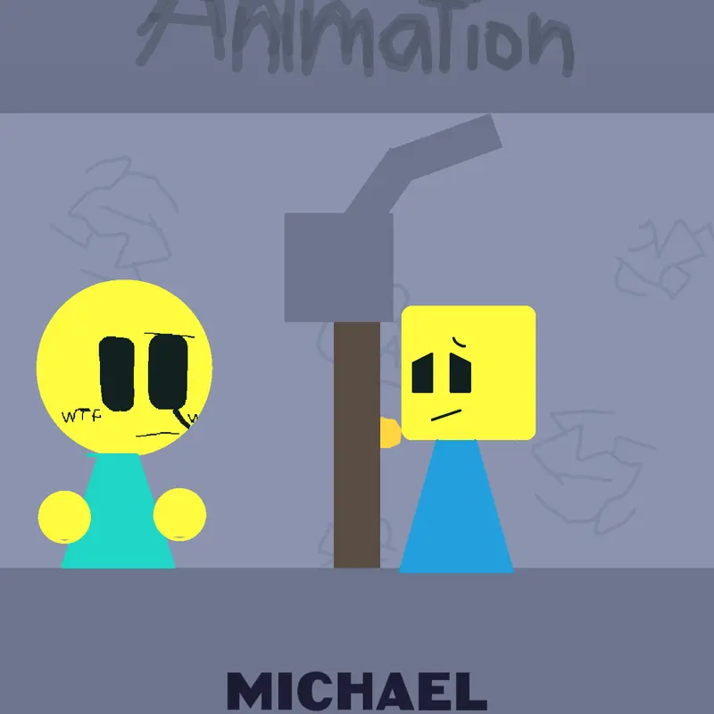 Game by @ONEXONE