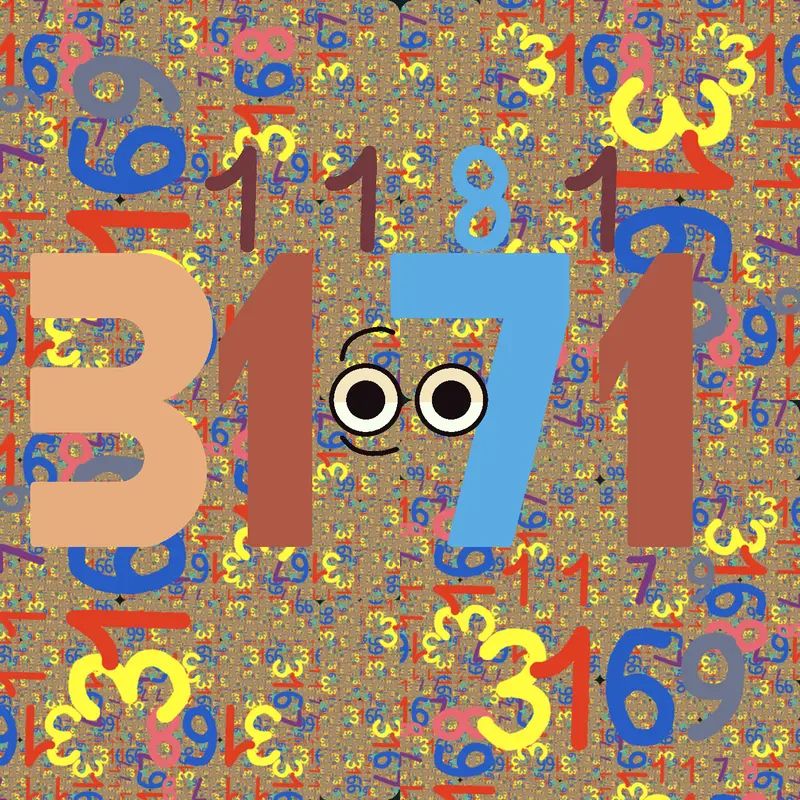 Game by @the2038withthelogo