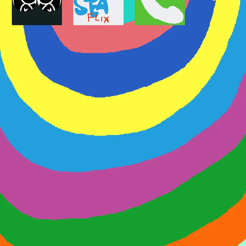 Game by @Six_7