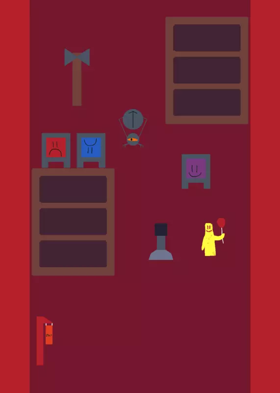 Game by @multiplayer_king
