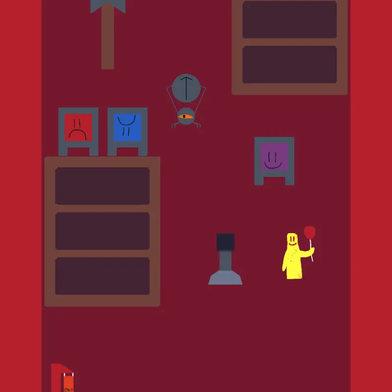 Game by @multiplayer_king