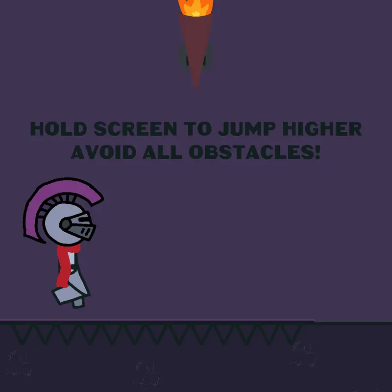 Game by @Aisha-25