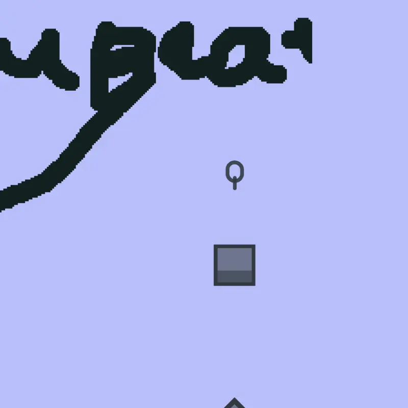 Game by @andora2112