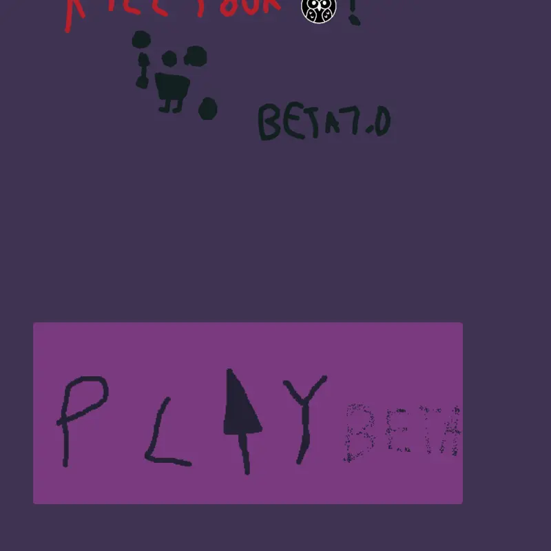 Game by @MyLod